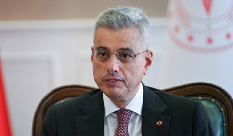 memisoglu-2494830.jpg