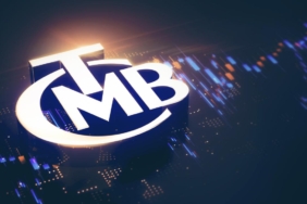 merkez-bankasi-tcmb-2434438.jpg