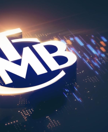 merkez-bankasi-tcmb-2434438.jpg