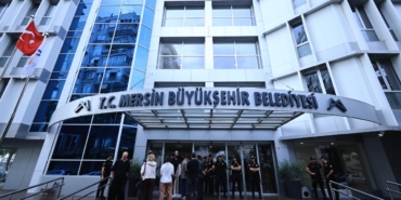 mersin-buyuksehir-belediyesi-aa-2492454.jpg