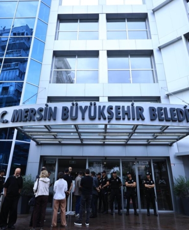 mersin-buyuksehir-belediyesi-aa-2492454.jpg