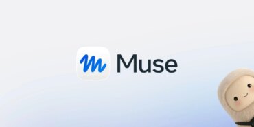 meta-museu-cihazlara-acti-kendi-ai-cihazinizi-yapabileceksiniz-paxi.jpg