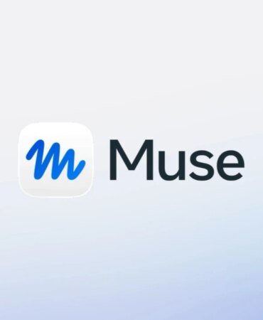 meta-museu-cihazlara-acti-kendi-ai-cihazinizi-yapabileceksiniz-paxi.jpg