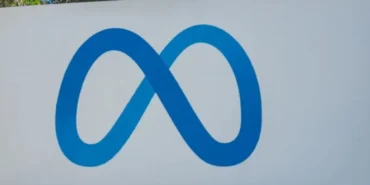 metanin-yeni-sartlari-haber-sitelerindeki-iceriklerin-ai-egitiminde-kullanilmasina-izin-verebilir-j2.webp