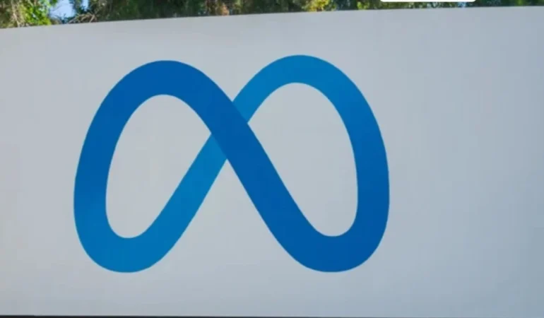 metanin-yeni-sartlari-haber-sitelerindeki-iceriklerin-ai-egitiminde-kullanilmasina-izin-verebilir-j2.webp