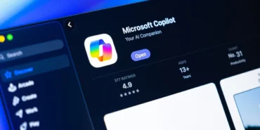 microsoft-ai-yoneticisi-mustafa-suleyman-hekimlerden-4-kat-yuksek-dogrulukla-teshis-koyan-yapay-zeka.webp