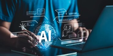 microsoft-ceosundan-yapay-zeka-uyarisi-tek-bir-modele-guvenmek-yeterli-degil-gtms.jpg