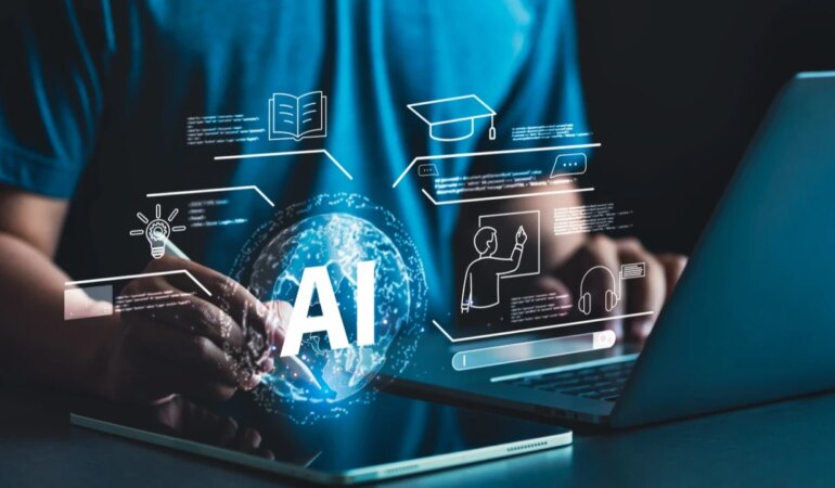 microsoft-ceosundan-yapay-zeka-uyarisi-tek-bir-modele-guvenmek-yeterli-degil-gtms.jpg