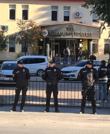 milas-belediyesi-aa-2496939.jpg
