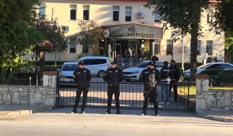 milas-belediyesi-aa-2496939.jpg