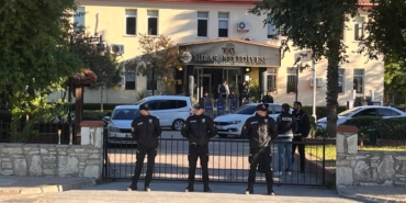 milas-belediyesiaa-2498831.jpg