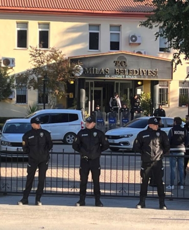 milas-belediyesiaa-2498831.jpg
