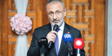 mithat-bulent-ozmen-aa-2492798.jpg