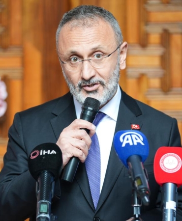 mithat-bulent-ozmen-aa-2492798.jpg