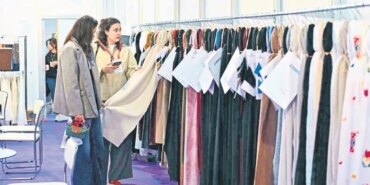 moda-dunyasi-izmirde-bulusacak-1792343923064.jpeg