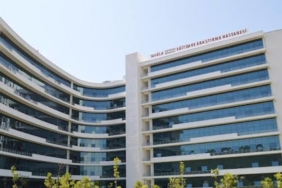 mugladahastanedetahtakurusuiddiasinabashekimdenyanitkapakaa3416246735ab64jpg-GidjjL9Uo0_gW8iuzirr3A.jpeg