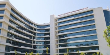mugladahastanedetahtakurusuiddiasinabashekimdenyanitkapakaa3416246735ab64jpg-GidjjL9Uo0_gW8iuzirr3A.jpeg