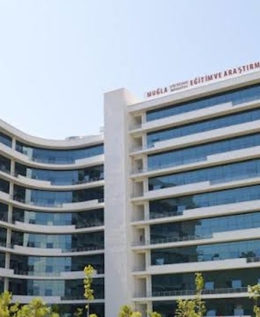 mugladahastanedetahtakurusuiddiasinabashekimdenyanitkapakaa3416246735ab64jpg-GidjjL9Uo0_gW8iuzirr3A.jpeg