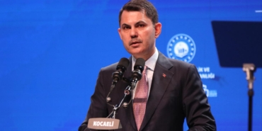 murat-kurum-aa-2468620.jpg