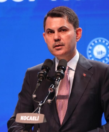 murat-kurum-aa-2468620.jpg