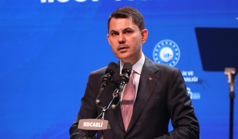 murat-kurum-aa-2468620.jpg