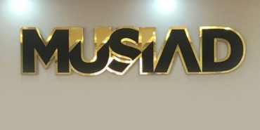 musiad-1767170330.jpg