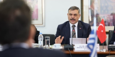 mustafa-ciftci-aa-2494524.jpg