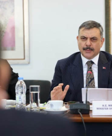 mustafa-ciftci-aa-2494524.jpg