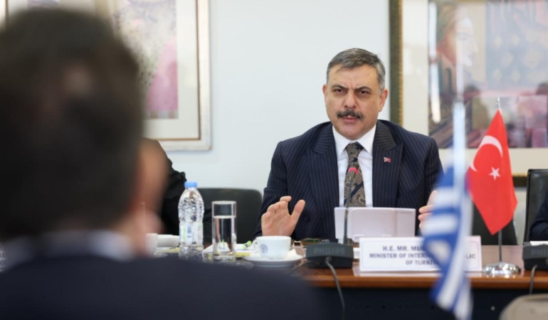 mustafa-ciftci-aa-2494524.jpg
