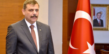 mustafa-ciftci-gsfa_cover.png