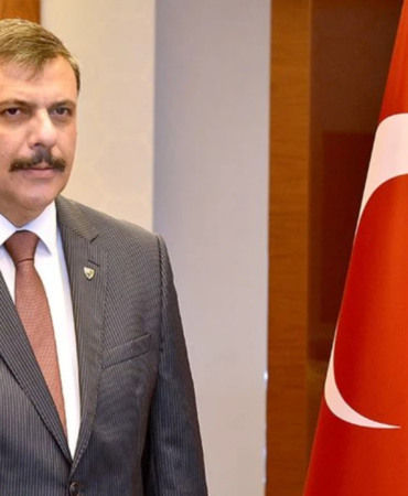 mustafa-ciftci-gsfa_cover.png