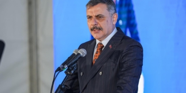 mustafa-ciftciaa-2494855.jpg