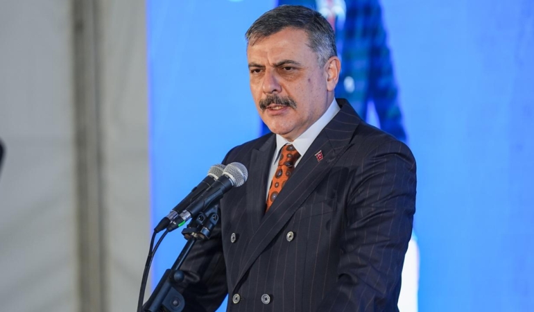 mustafa-ciftciaa-2494855.jpg
