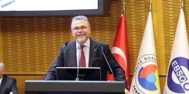 mustafa-karabagli-mevcut-finansman-maliyetleriyle-sanayicilik-zor-bu-duzen-degismeli-1791986440.jpeg
