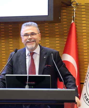 mustafa-karabagli-mevcut-finansman-maliyetleriyle-sanayicilik-zor-bu-duzen-degismeli-1791986440.jpeg