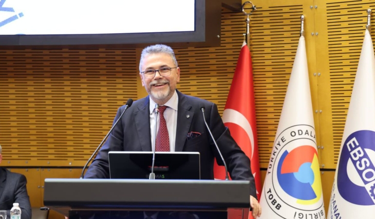 mustafa-karabagli-mevcut-finansman-maliyetleriyle-sanayicilik-zor-bu-duzen-degismeli-1791986440.jpeg
