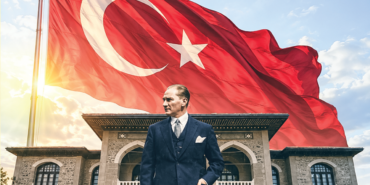 mustafa-kemal-ataturk-1793248680.png