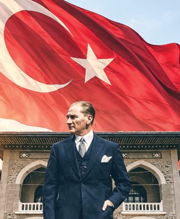 mustafa-kemal-ataturk-1793248680.png