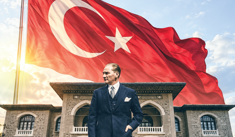 mustafa-kemal-ataturk-1793248680.png