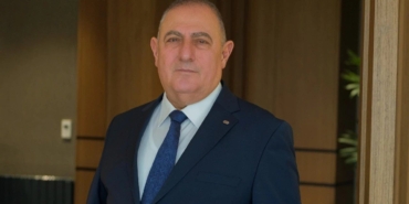 mustafa-tecdelioglu-1789705616.jpg
