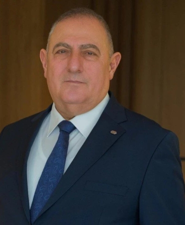 mustafa-tecdelioglu-1789705616.jpg