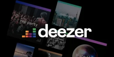muzik-platformu-deezer-kullanicilarin-yapay-zeka-uretimi-sarkilari-akislarindan-tamamen-cikarmasini.webp