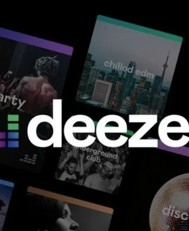 muzik-platformu-deezer-kullanicilarin-yapay-zeka-uretimi-sarkilari-akislarindan-tamamen-cikarmasini.webp