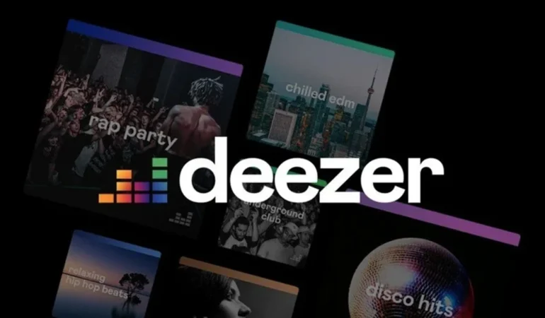 muzik-platformu-deezer-kullanicilarin-yapay-zeka-uretimi-sarkilari-akislarindan-tamamen-cikarmasini.webp