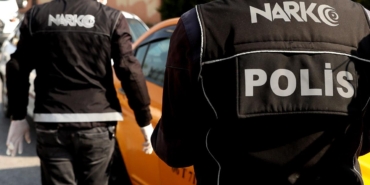 narkotik-1505608.jpg