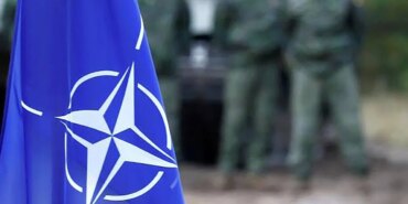 nato-redp_cover.jpg