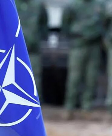 nato-redp_cover.jpg