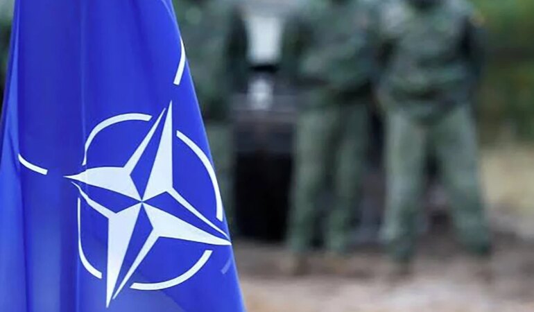 nato-redp_cover.jpg