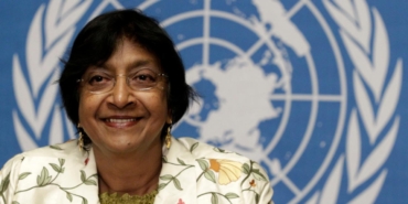 navi-pillay-reu-2494669.jpg
