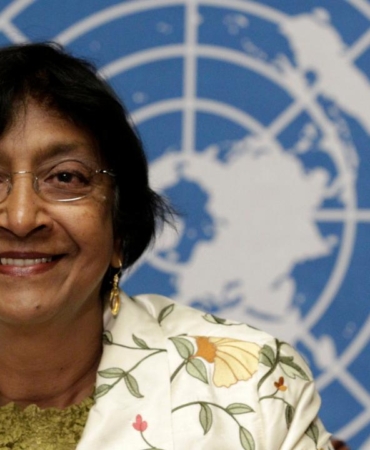 navi-pillay-reu-2494669.jpg